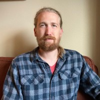 Eddie Richter