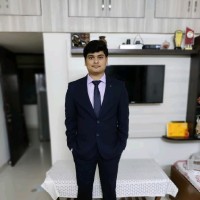 Saurabh Farswan