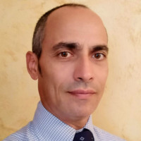 Angelo C.