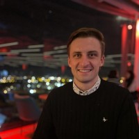 Matthew Mcgurk