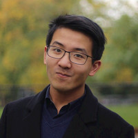 Cong Yu