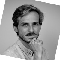 Jean-Philippe de Reynal