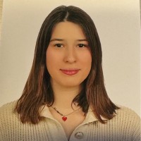 Beril Karabulut