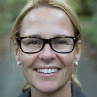 Daniella Mulder