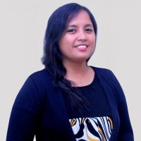 Princess Saja