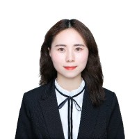 吴妍秋
