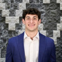 Ben Margolis