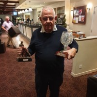 Bob Fletcher