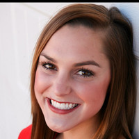 Kelsey Lankford