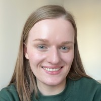Nora Stašaitė