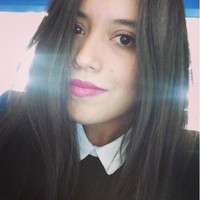 Elizabeth Glz Leyva