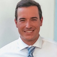 Mark Stanko