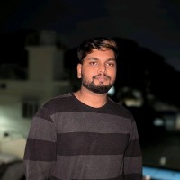 Indra Dhanush D K