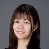 Yimei Feng