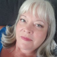 Andrea McPherson