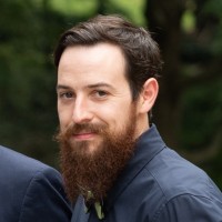 Phillip H.