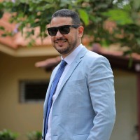 Marco Aurelio Tofano