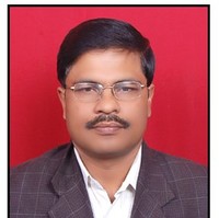 Marketting Industries