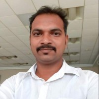 Manoj Pal