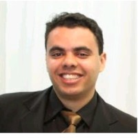 joao gabriel rodrigues
