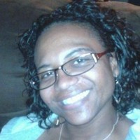 Christina Howell
