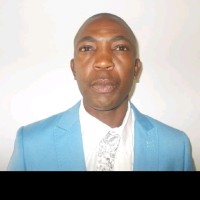 Abednigo Masinga