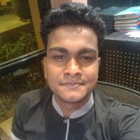 Alok Kumar Gupta