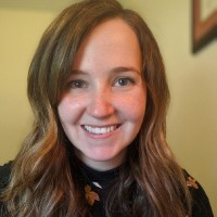 Michelle Brain (Desrochers)