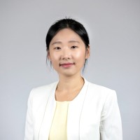 Jieun Lee
