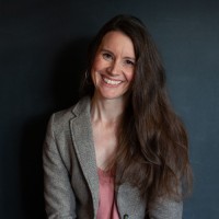 Paula Kavanagh