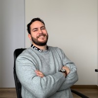 Joel Oscar León López