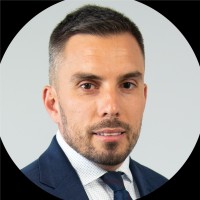 Aleksandar Bjelić