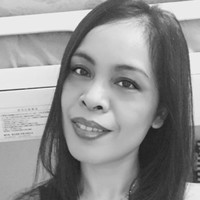 Rowena Castro