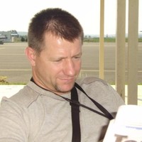 Stanislav Peshev
