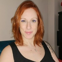 Patricia Ostorero