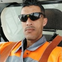 Mhamad Abdallah Bennekrouf