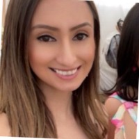 Liliana Lopez