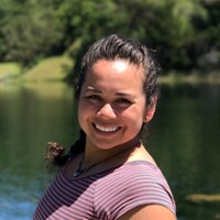 Emily Pool