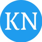 krish nandan