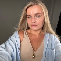 Юлия Демиденко