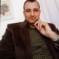 Hany Behlak