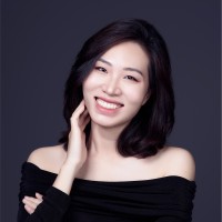 Dang Huong