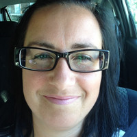 Johanne Fortin