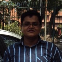 Nadeem Ansari