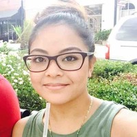 Christine Abadiano