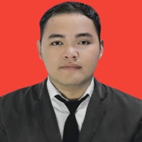 Kurnia Sandi Aliyafi