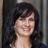 Kimberly Thurman