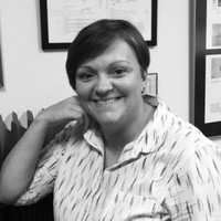 Ellen Franks