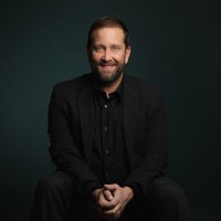 Jp Marzano