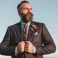 Evan Gaydon